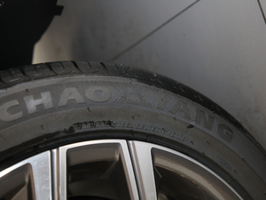 2021 1.5T ԄŞ 6 ݆̥Ʒ