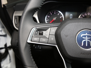 2021 1.5T ԄŞ 6 п؅^