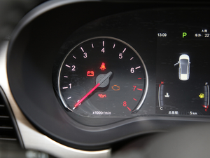 2021 1.5T ԄŞ 6 п؅^