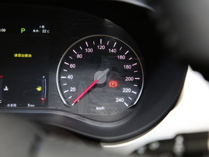 2021 1.5T ԄŞ 6 п؅^