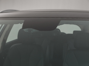 2021(j) 1.5T Ԅ(dng)F 6 (x)(ji)^