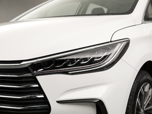 2021(j) 1.5T Ԅ(dng)F 6 (x)(ji)^