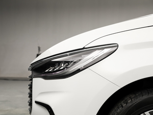 2021(j) 1.5T Ԅ(dng)F 6 (x)(ji)^