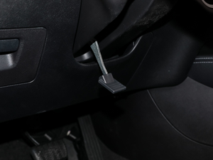 2021 1.5T ԄF 6 п؅^