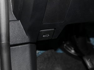 2021 1.5T ԄF 6 п؅^