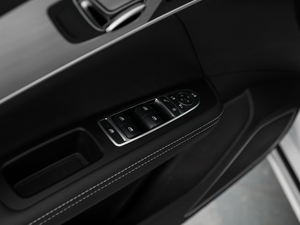 2021 1.5T ԄF 6 п؅^