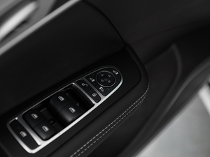 2021 1.5T ԄF 6 п؅^