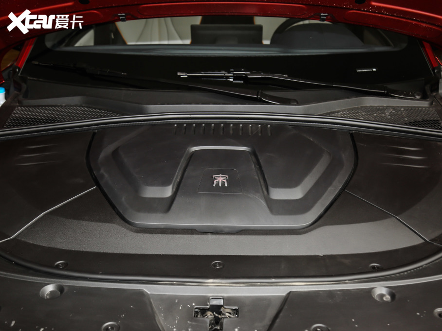 2021����PLUS EV EV ��Ş��