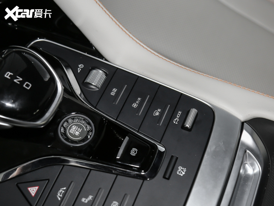 2021����PLUS EV EV ��Ş��