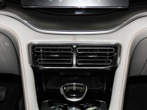 2021EV Ş {(dio)L(fng)