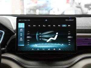 2021EV Ş {(dio){(dio)(ji)