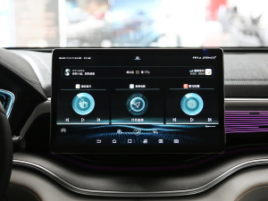 2021EV Ş п_(ti)@ʾ