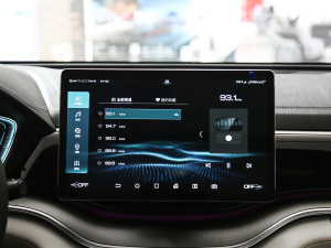 2021EV Ş {(dio)(ji)