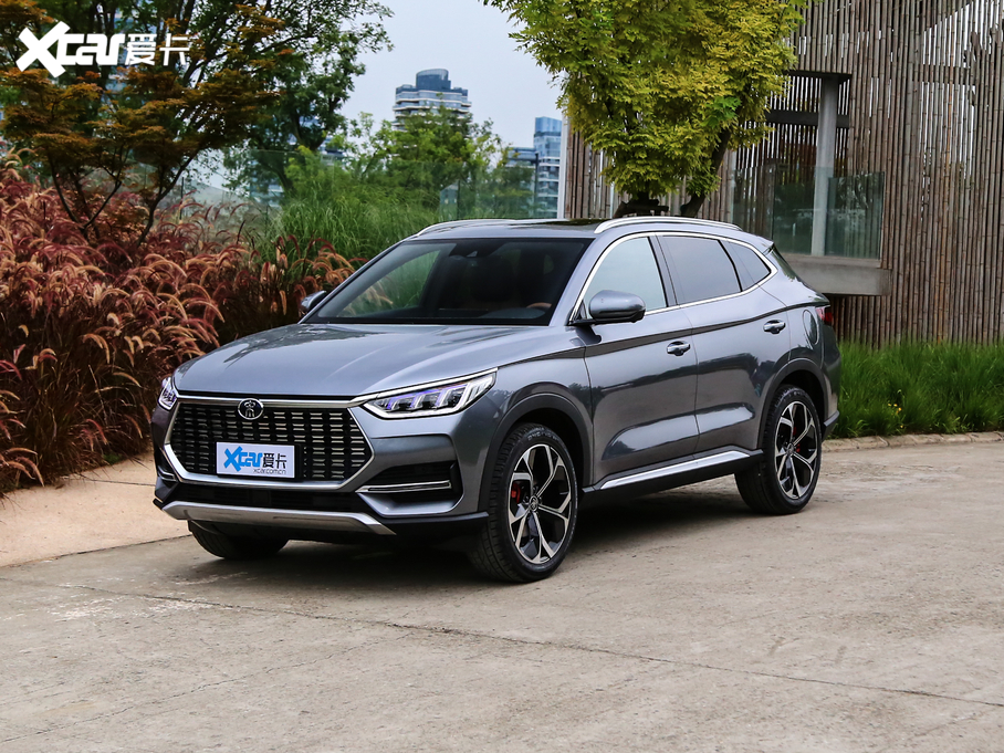 2020PLUS 1.5T ԄŞPLUS