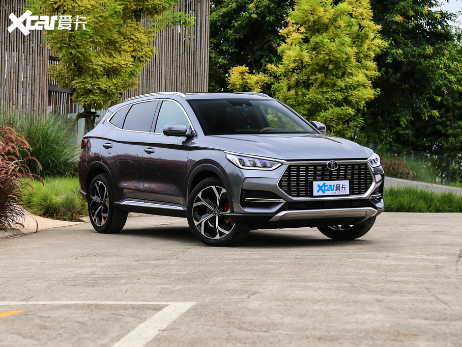 2020PLUS 1.5T ԄŞPLUS