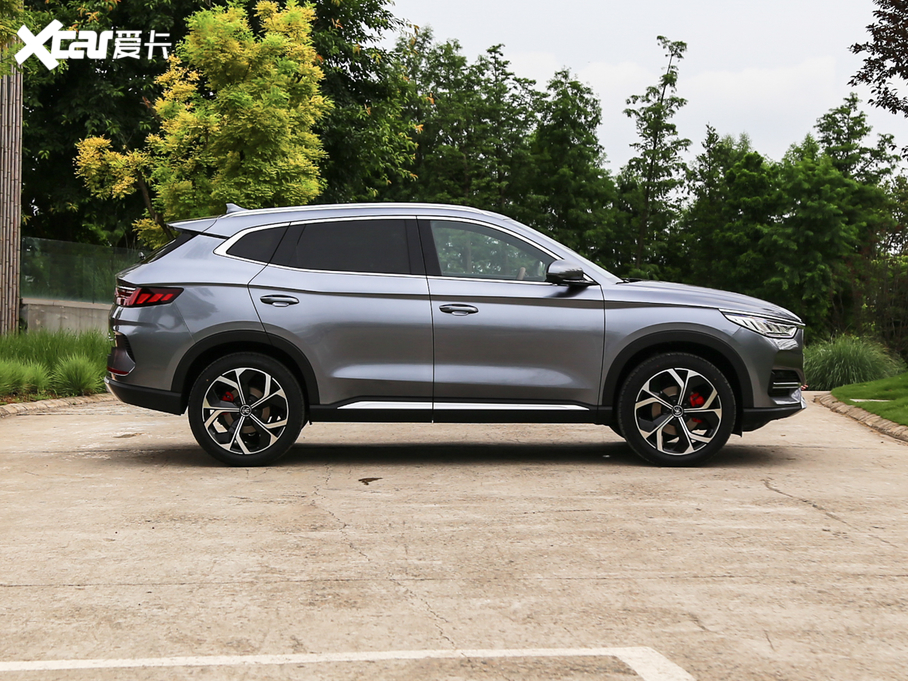 2020PLUS 1.5T ԄŞPLUS