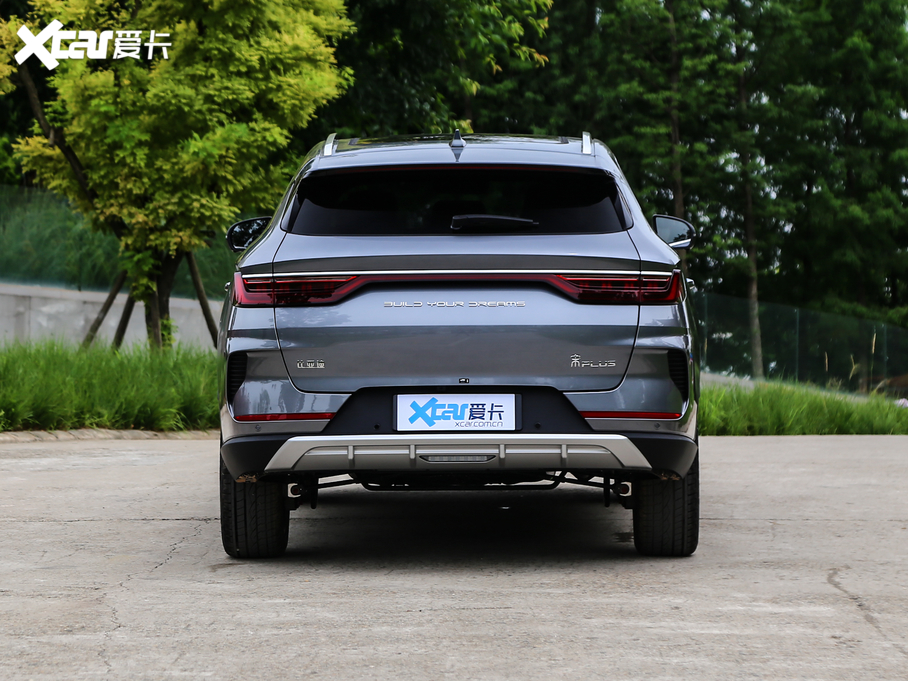 2020PLUS 1.5T Ԅ(dng)ŞPLUS