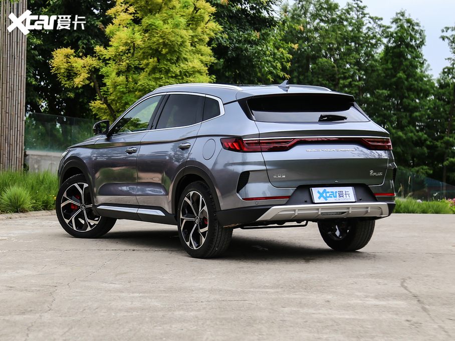 2020PLUS 1.5T ԄŞPLUS