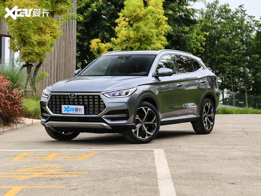 2020PLUS 1.5T ԄŞPLUS