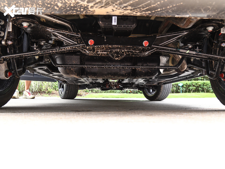 2020PLUS 1.5T ԄŞPLUS