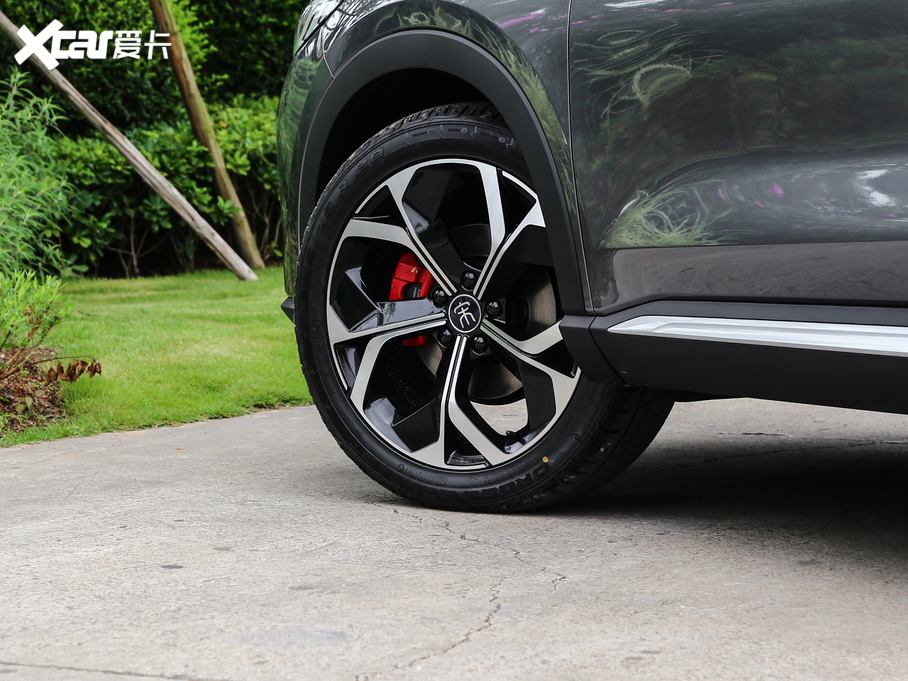 2020PLUS 1.5T Ԅ(dng)ŞPLUS