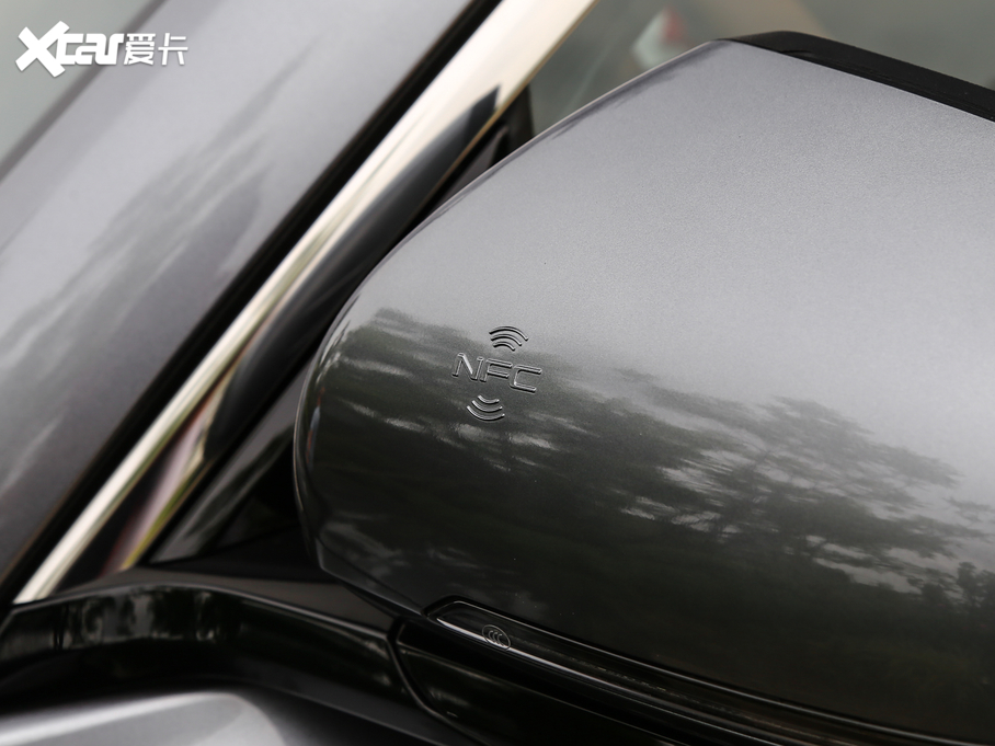 2020PLUS 1.5T ԄŞPLUS