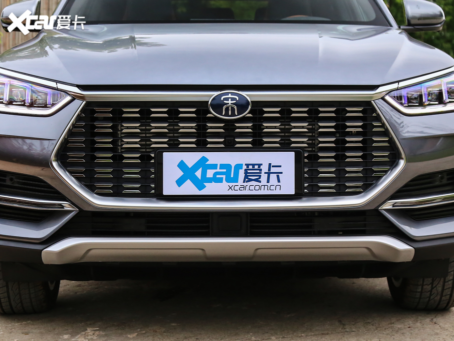 2020PLUS 1.5T ԄŞPLUS