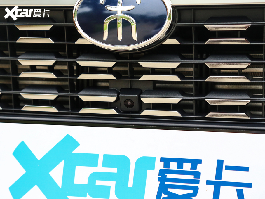 2020PLUS 1.5T ԄŞPLUS