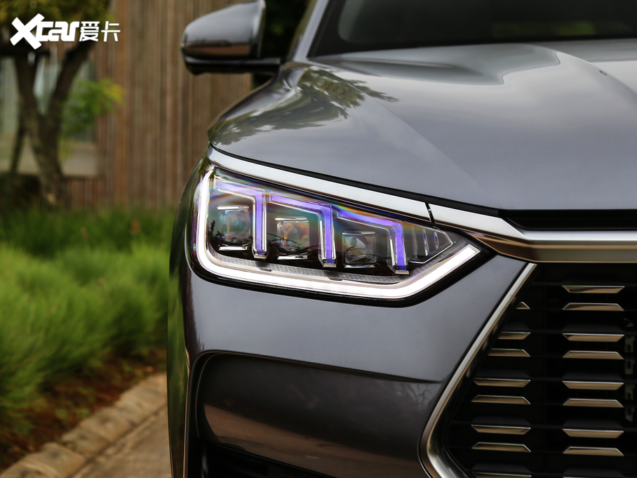 2020PLUS 1.5T ԄŞPLUS