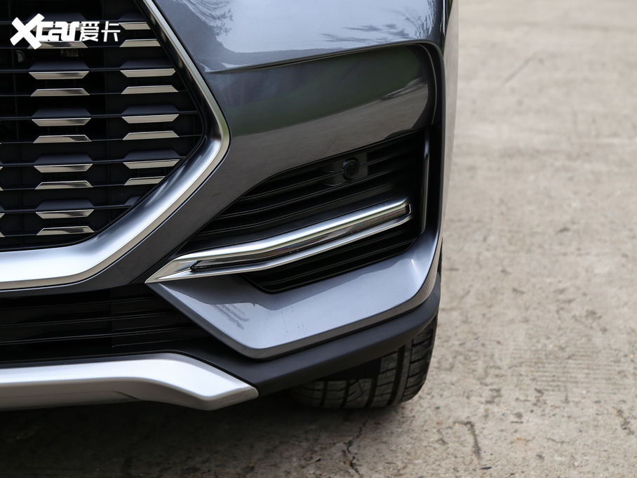 2020PLUS 1.5T ԄŞPLUS