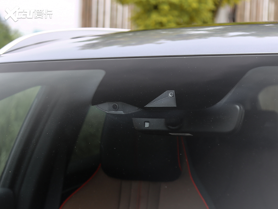 2020PLUS 1.5T ԄŞPLUS