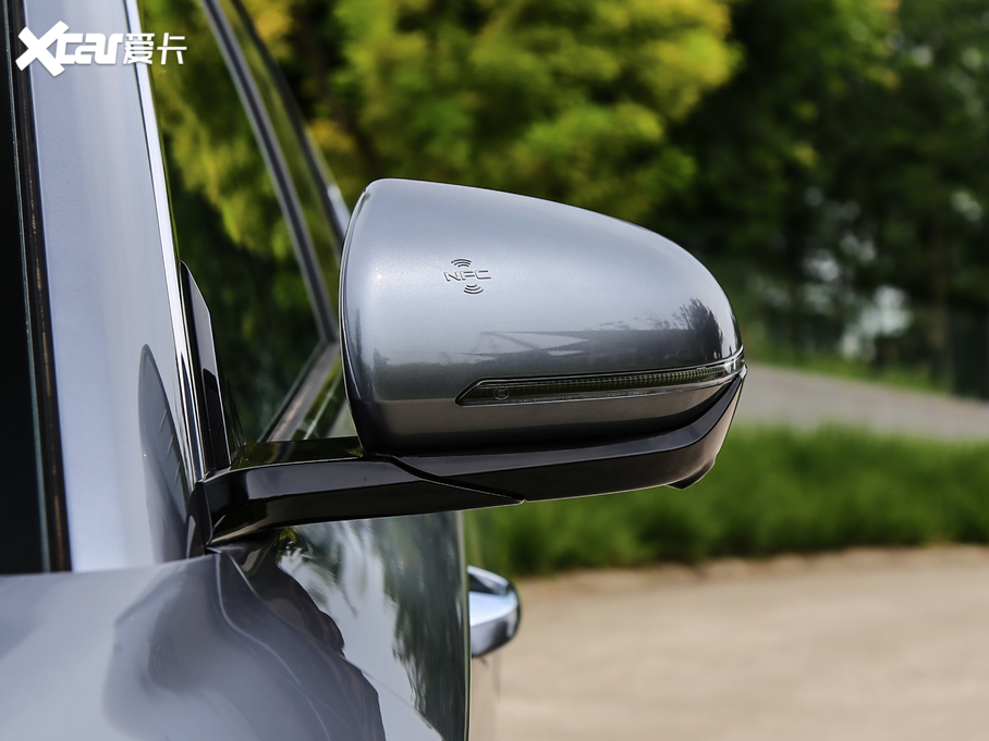 2020����PLUS 1.5T �Ԅ���ŞPLUS