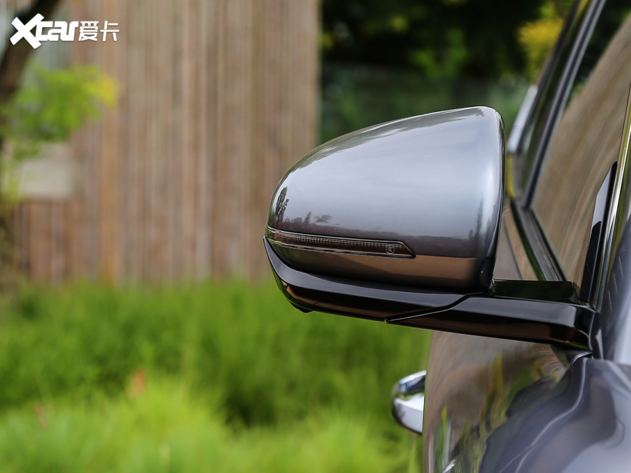 2020PLUS 1.5T ԄŞPLUS