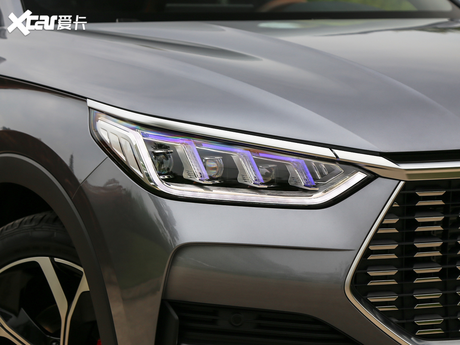 2020PLUS 1.5T ԄŞPLUS