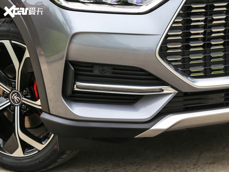 2020PLUS 1.5T ԄŞPLUS