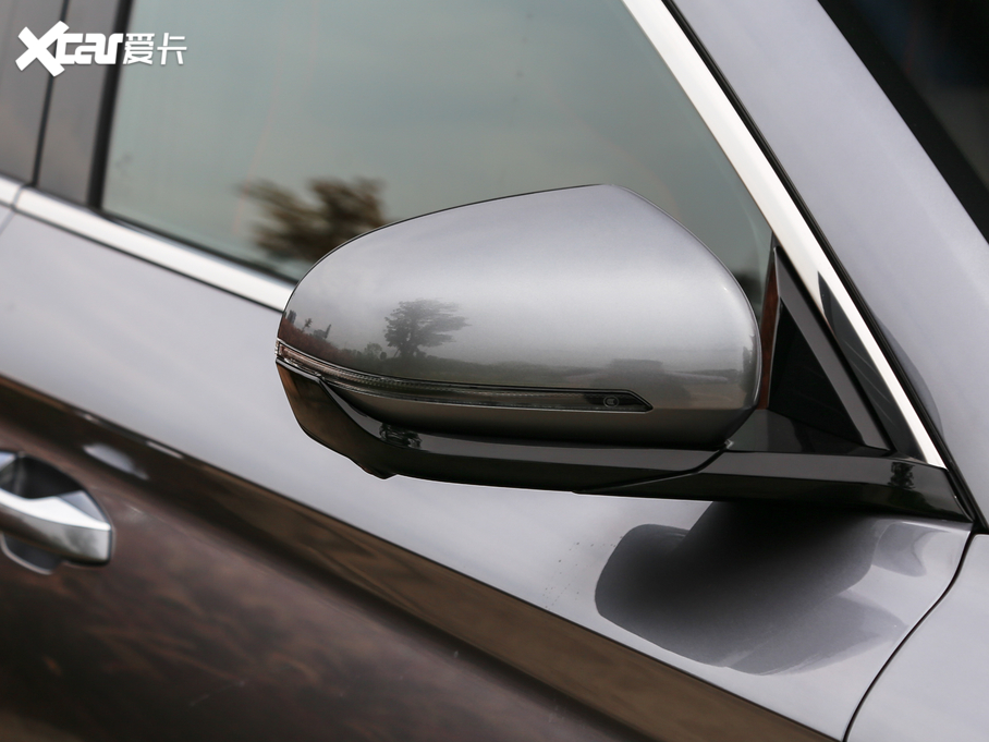 2020PLUS 1.5T Ԅ(dng)ŞPLUS