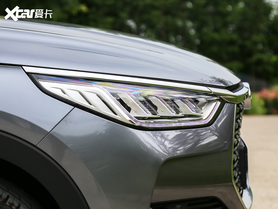 2020PLUS 1.5T ԄŞPLUS