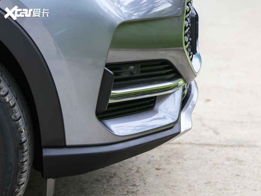 2020PLUS 1.5T ԄŞPLUS