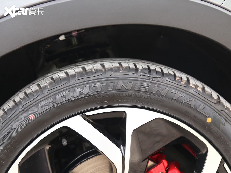 2020PLUS 1.5T ԄŞPLUS