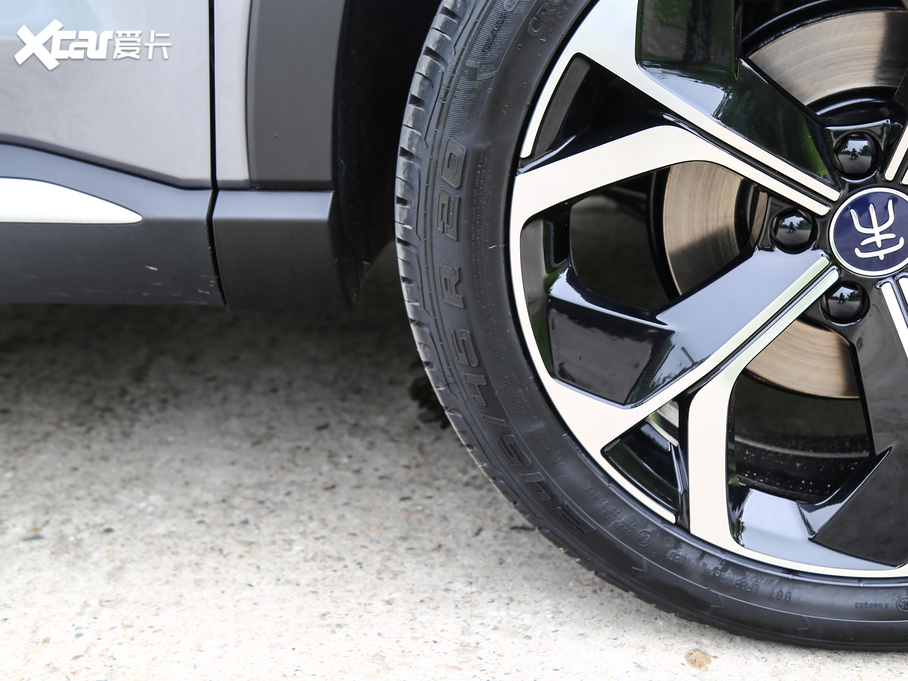 2020PLUS 1.5T ԄŞPLUS