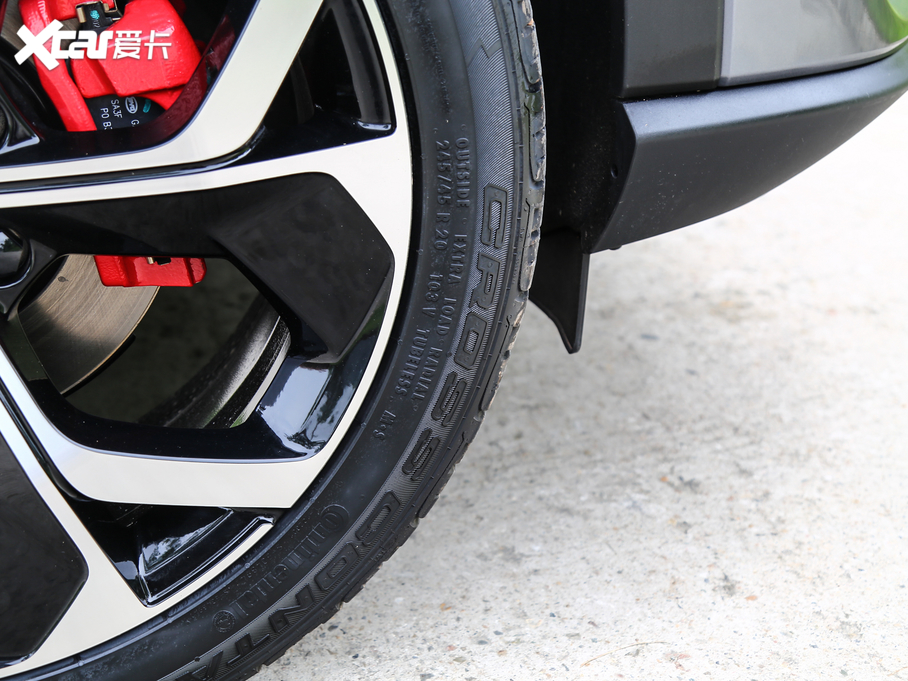 2020PLUS 1.5T ԄŞPLUS