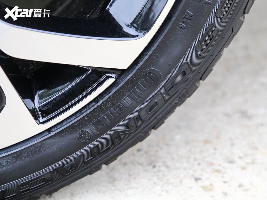 2020PLUS 1.5T ԄŞPLUS