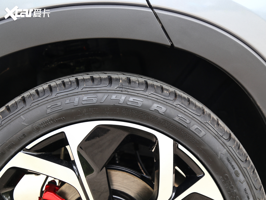 2020PLUS 1.5T ԄŞPLUS