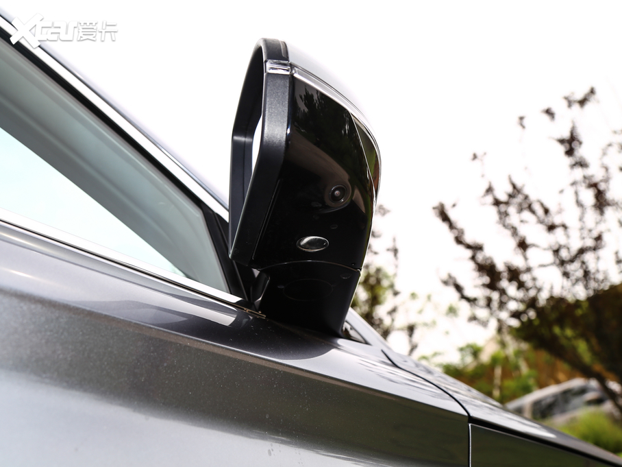 2020PLUS 1.5T ԄŞPLUS