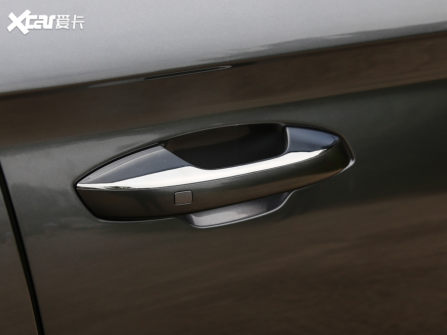 2020PLUS 1.5T ԄŞPLUS