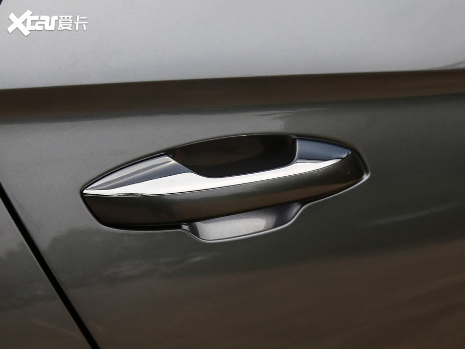 2020PLUS 1.5T ԄŞPLUS