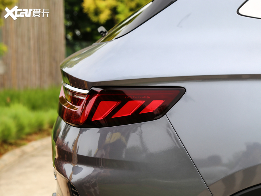 2020PLUS 1.5T ԄŞPLUS