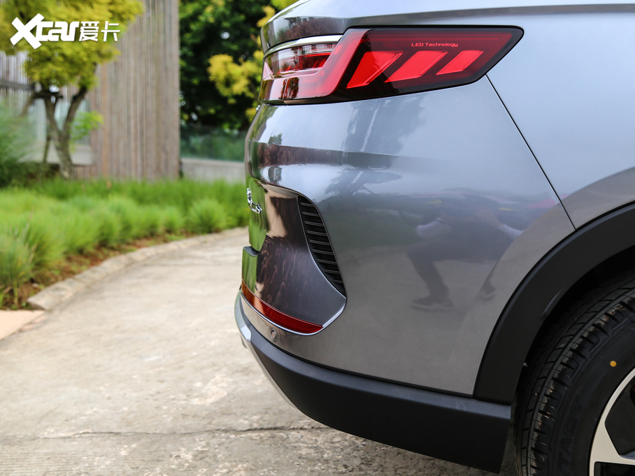 2020PLUS 1.5T ԄŞPLUS