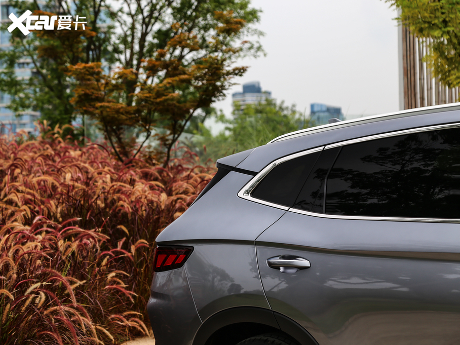 2020PLUS 1.5T Ԅ(dng)ŞPLUS