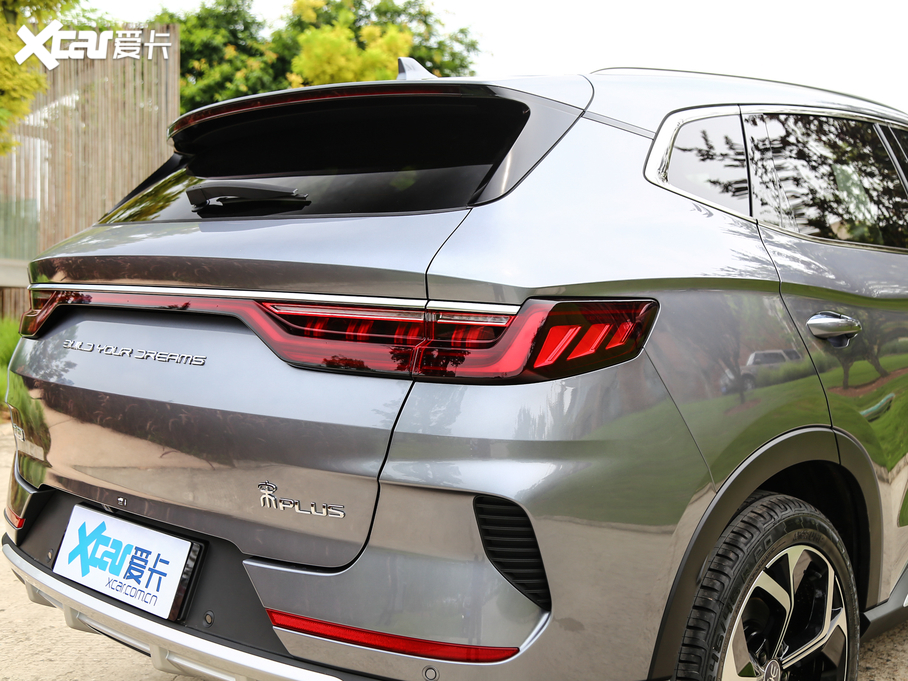 2020PLUS 1.5T ԄŞPLUS